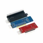 Carte d'extension E/S PCF8574 I2C 8 bits – Image 4