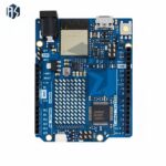 Module WiFi UNO R4 Minima Type-C (Ref.1005008141021243) – Image 5
