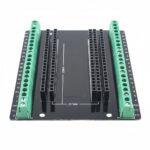 Carte de développement ESP32-S3 (ESP32-S3WROOM1) - 44 broches Type-C + Kit IPEX – Image 6