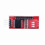 PCF8574 - Module d'extension I/O I2C 8 bits (1005009606785835) – Image 2