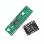 Module I2C vers 16 GPIO MCP23017 - REF1005008755797742 – Image 3