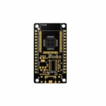 ESP32 NodeMCU-32S WROOM-32D - REF 1005007716425543 – Image 4