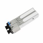 Module SFP+ 10G BIDI SM SC 1270/1330nm 10-60km (ONT-C321T) – Image 5