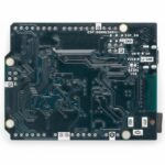 ARDU37 Arduino UNO R4 WiFi (Renesas RA4) - ABX00087 – Image 3