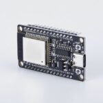 ESP32 NodeMCU-32S WROOM-32D - REF 1005007716425543
