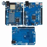 Module WiFi UNO R4 Minima Type-C (Ref.1005008141021243) – Image 6