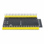 Carte de développement ESP32-S3 (ESP32-S3WROOM1) - 44 broches Type-C + Kit IPEX – Image 4