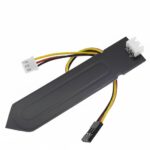 Capteur capacitif d'humidité du sol 3.3V — REF 1005010053629191