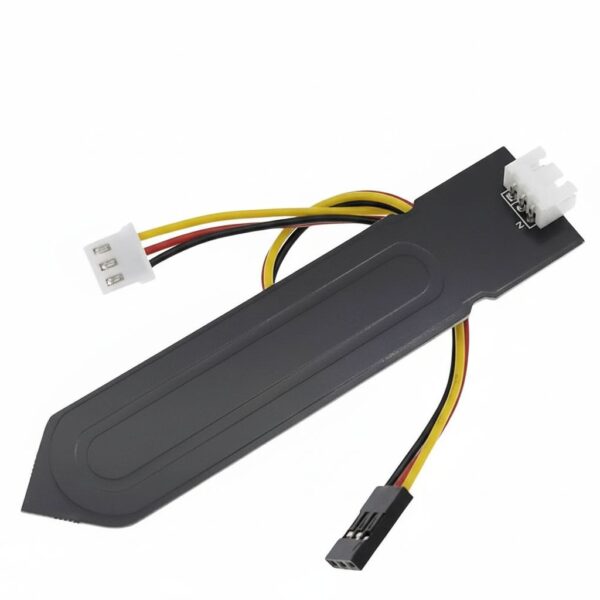 Capteur capacitif d'humidité du sol 3.3V — REF 1005010053629191